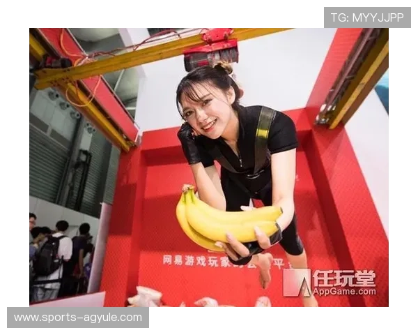 9游会真人平台为新用户提供丰富福利，开启你的专属娱乐新篇章