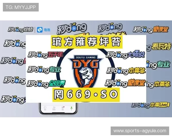 2024年最全ag捕鱼王2下载网址推荐，安全稳定快速下载安装指南