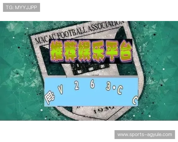 AG试玩平台最新攻略，帮助玩家轻松上手体验游戏乐趣