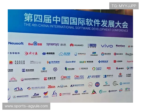 K8亚游直营积极响应国家政策，推动行业合规运营实现可持续发展