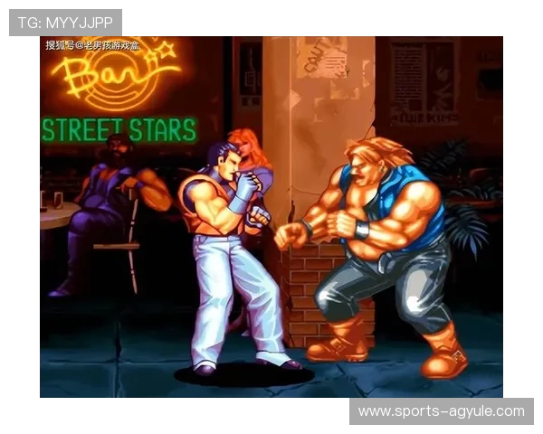 pa龙虎娱乐的技术支持与客户服务体系详解，解决玩家在游戏中遇到的各种问题