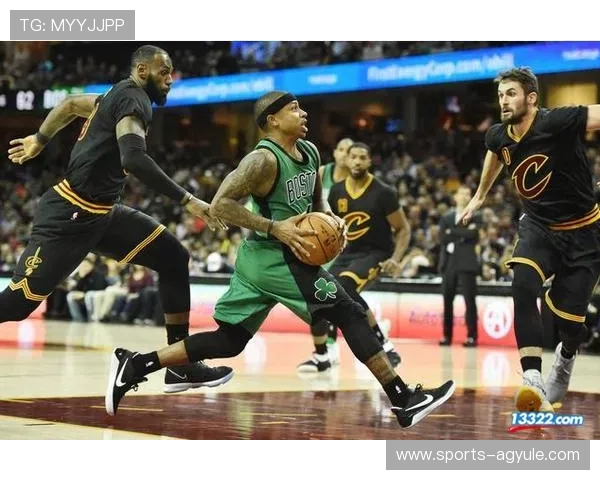 凯发体育下载ag平台支持多种体育赛事直播体验