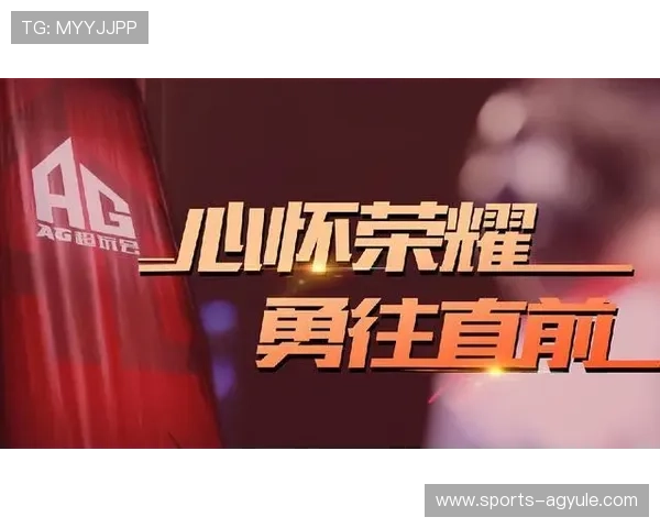 全面解析ag试玩网站客户端的安全性与稳定性，保障玩家游戏体验与账号安全